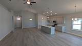 148 Bonne Vue Circle - Photo 4