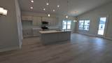 148 Bonne Vue Circle - Photo 5