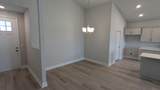 148 Bonne Vue Circle - Photo 6