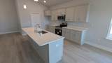 148 Bonne Vue Circle - Photo 7