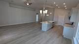 148 Bonne Vue Circle - Photo 8