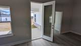 148 Bonne Vue Circle - Photo 9