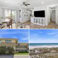 64 Cross Creek Road - Photo 1