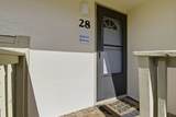 64 Cross Creek Road - Photo 10