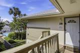64 Cross Creek Road - Photo 11