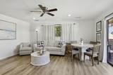 64 Cross Creek Road - Photo 13