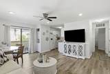 64 Cross Creek Road - Photo 14
