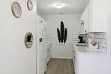 64 Cross Creek Road - Photo 16