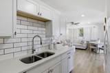 64 Cross Creek Road - Photo 18