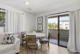 64 Cross Creek Road - Photo 19
