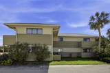 64 Cross Creek Road - Photo 2