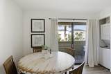 64 Cross Creek Road - Photo 20