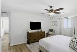 64 Cross Creek Road - Photo 22