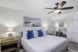 64 Cross Creek Road - Photo 23