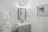 64 Cross Creek Road - Photo 24