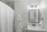 64 Cross Creek Road - Photo 25