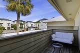 64 Cross Creek Road - Photo 29