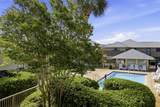 64 Cross Creek Road - Photo 30