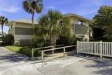 64 Cross Creek Road - Photo 4