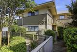 64 Cross Creek Road - Photo 5