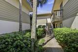 64 Cross Creek Road - Photo 6