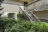 64 Cross Creek Road - Photo 7