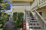 64 Cross Creek Road - Photo 8