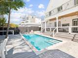 214 Woodland Drive - Photo 1