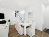 214 Woodland Drive - Photo 12