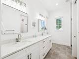 214 Woodland Drive - Photo 14