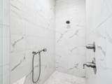 214 Woodland Drive - Photo 15