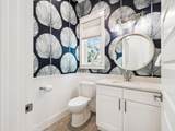 214 Woodland Drive - Photo 16