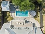 214 Woodland Drive - Photo 17