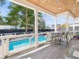 214 Woodland Drive - Photo 18