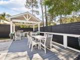 214 Woodland Drive - Photo 19