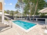 214 Woodland Drive - Photo 21