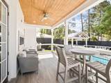 214 Woodland Drive - Photo 22