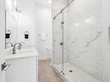 214 Woodland Drive - Photo 27