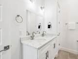 214 Woodland Drive - Photo 29