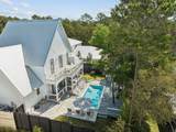 214 Woodland Drive - Photo 3