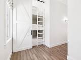 214 Woodland Drive - Photo 32