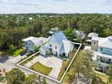 214 Woodland Drive - Photo 37