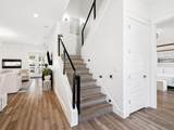 214 Woodland Drive - Photo 4