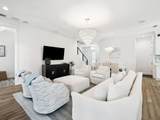 214 Woodland Drive - Photo 6
