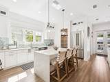 214 Woodland Drive - Photo 8