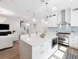 214 Woodland Drive - Photo 9