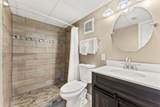 8727 Thomas Drive - Photo 10