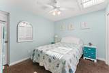 8727 Thomas Drive - Photo 11