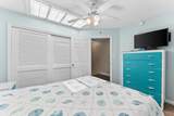 8727 Thomas Drive - Photo 12