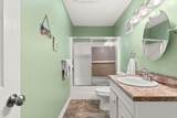 8727 Thomas Drive - Photo 13